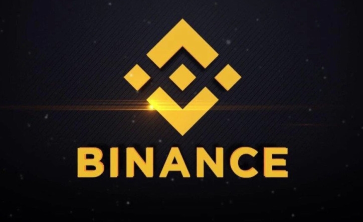 必安交易所binance v2.100.3 安卓最新版 2025官方正版安装攻略 - php中文网